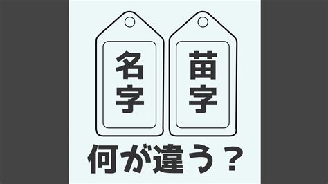 鴻 名字|鴻さんの名字の由来や読み方、全国人数・順位｜名字 